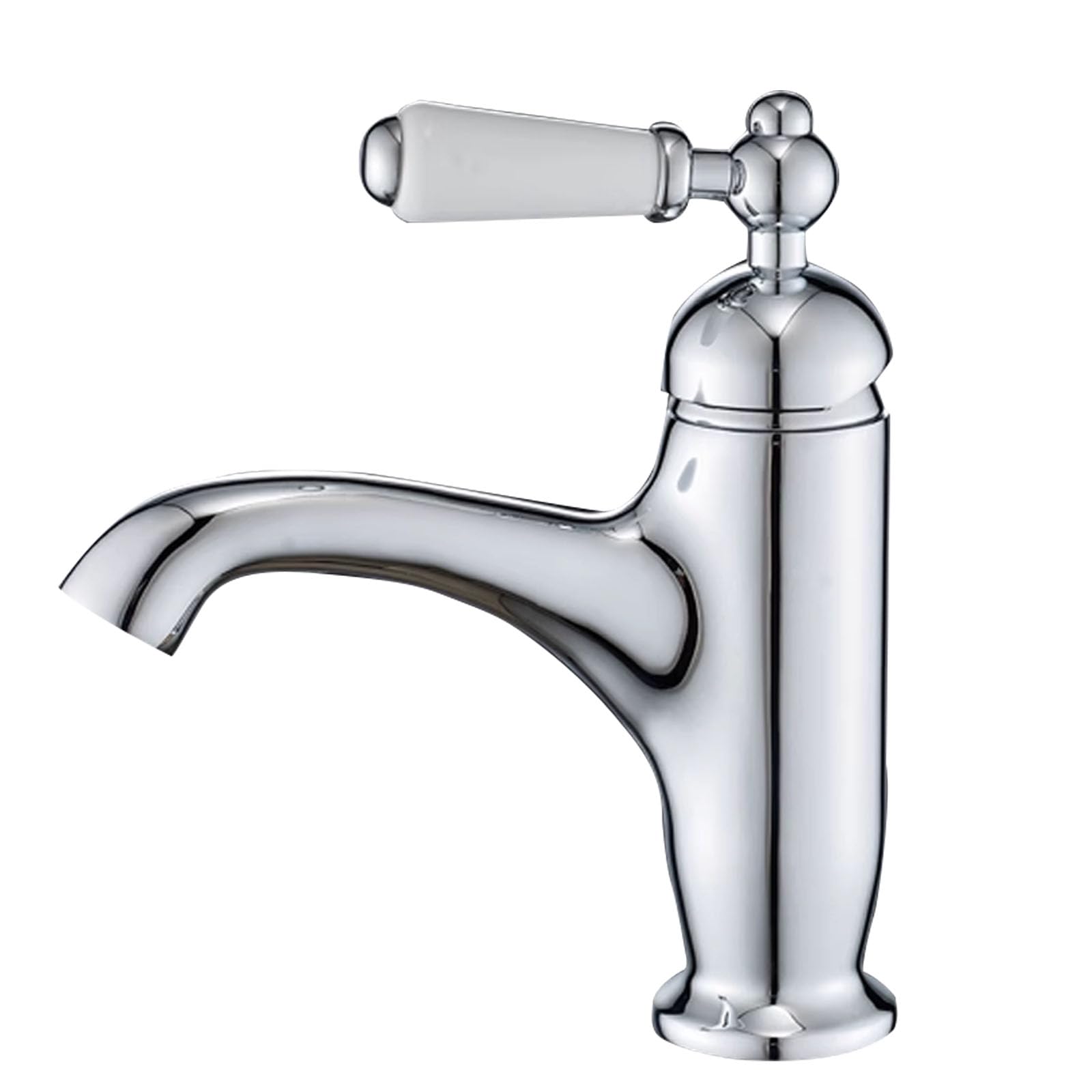 Accessoire élégant en laiton contemporain pour sublimer votre rénovation