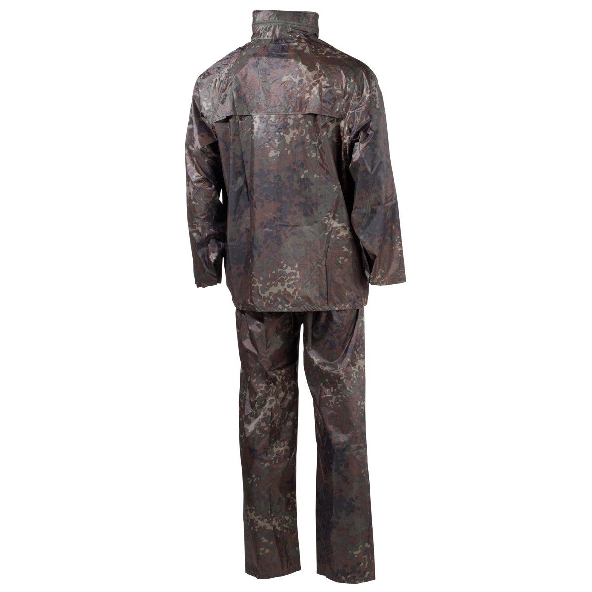 Helly-Hansen Workwear Men's Highliner Fishing Jacket, Dark Green - XX-Large