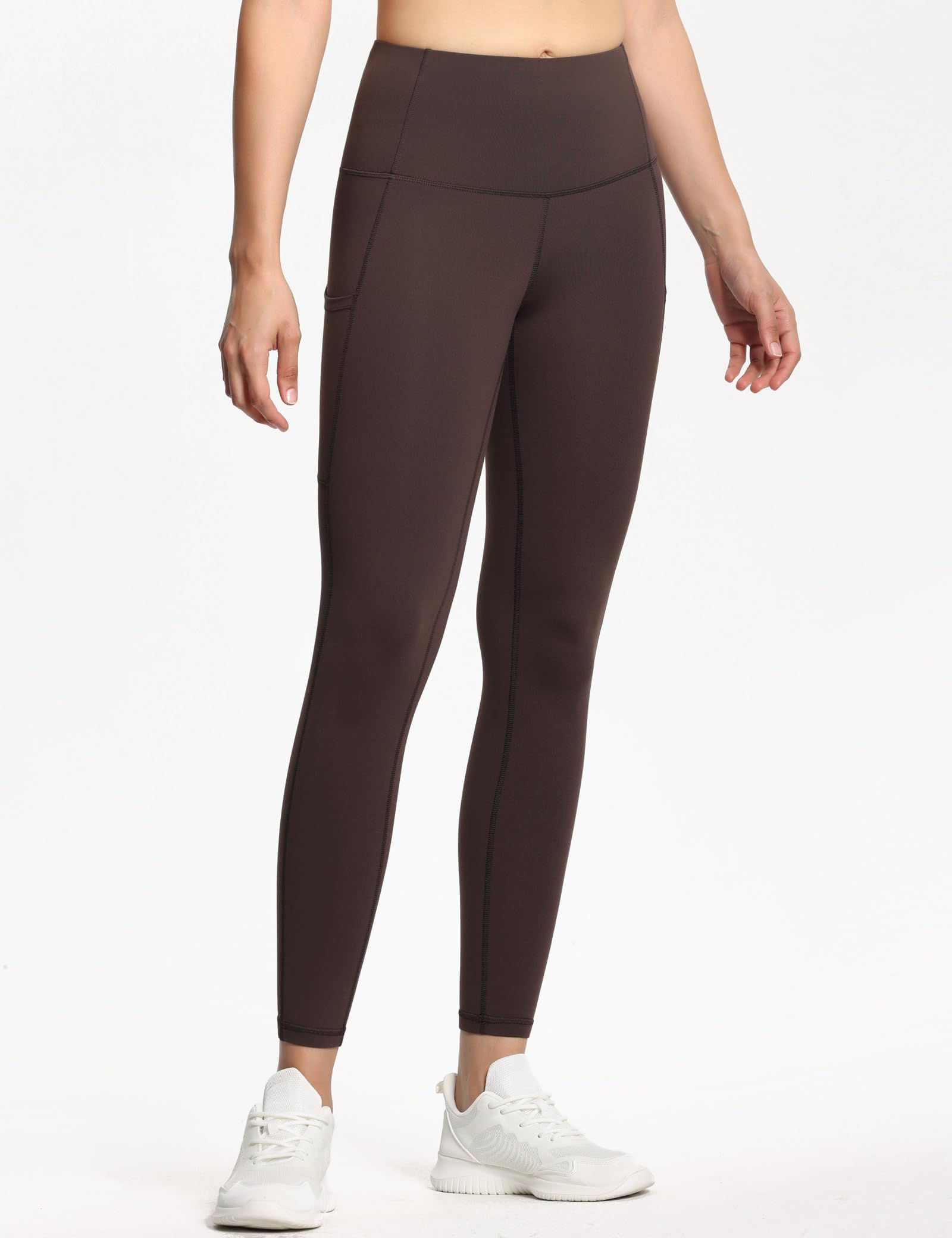THE GYM PEOPLE Uk-rngjs-1219-359 - Suave Mujer