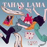  Tahan Lama