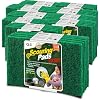 Pack Of 50