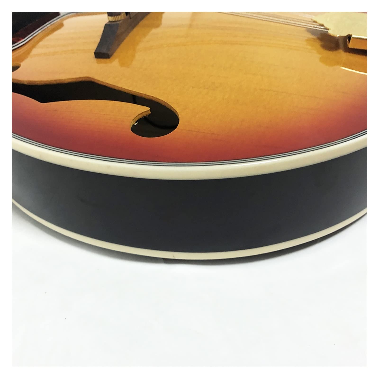 Abete Elettrico Mandolino Acustico Strumento A Corde Mandolino Mandolino A Otto Corde Strumento mandolino per Studenti