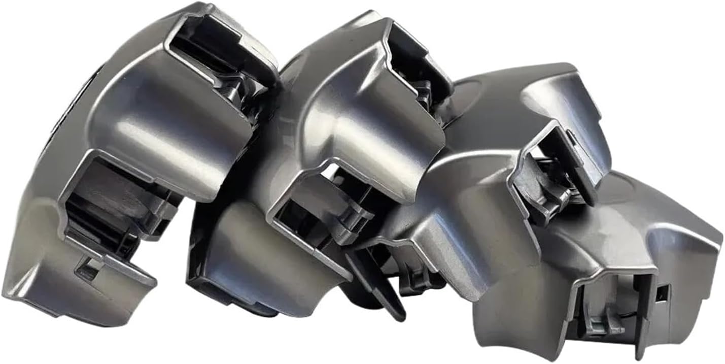 夏目友人帳 名取周一＆田沼要 缶バッジ4個セット︎^_^