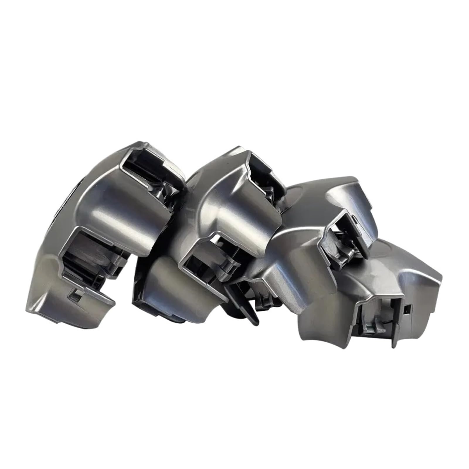 Amazon.com: 4Pcs Wheel Center Caps Hub 4260B0K080 4260B0K081