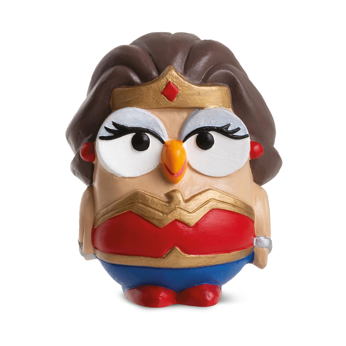Egan Goofo DC Comics Wonder Woman 8X10