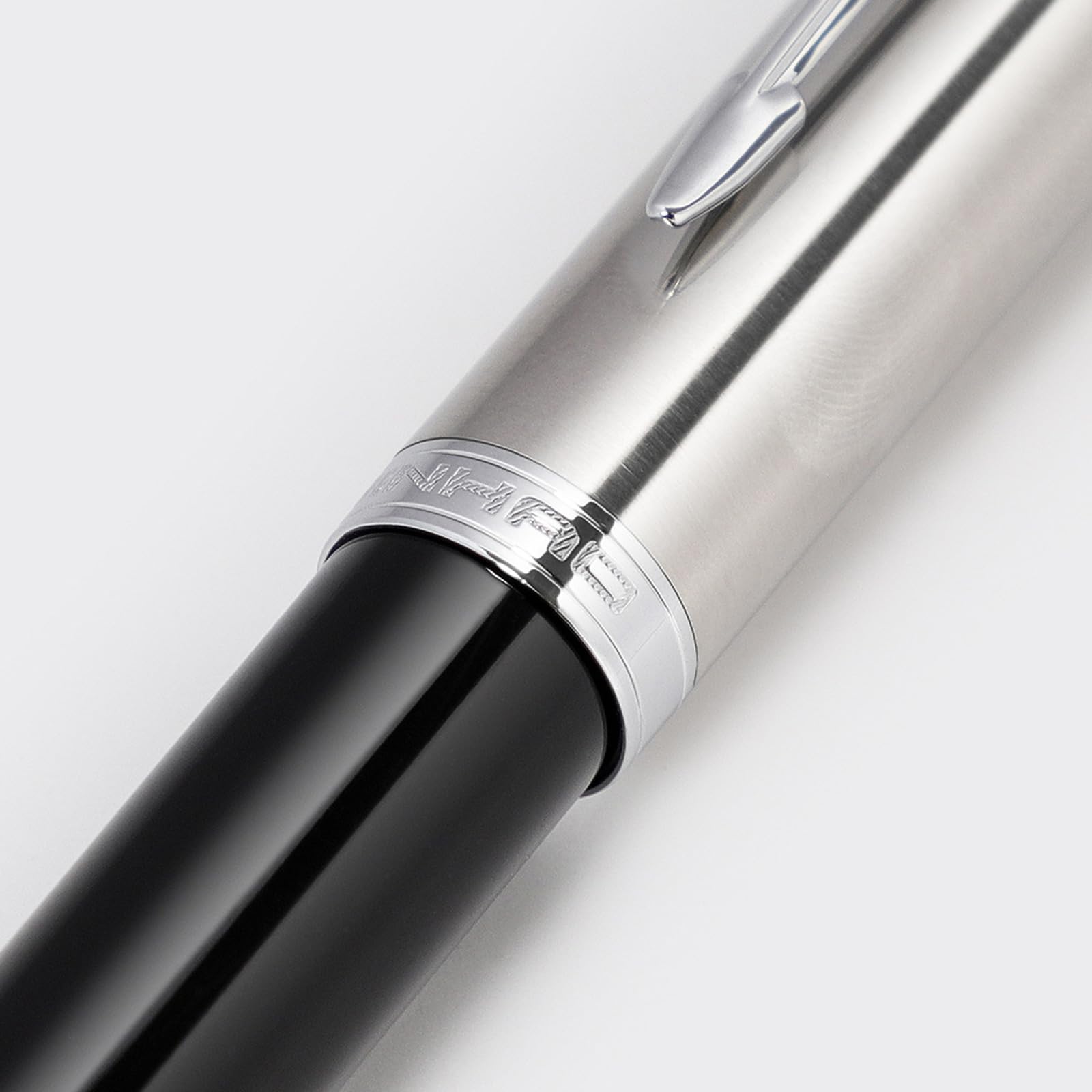 Amazon | 86 万年筆 レトロ ブルー ブラック レッド マルチカラー