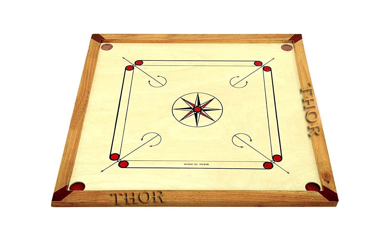 キャロムボード 61tsVysp+EL._UF894,1000_QL80_.jpg