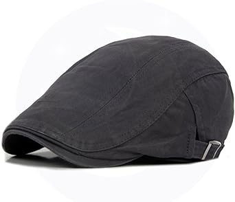 セール25 Off ハンチング コットン100 メンズ 内寸60 カジュアル シンプル ゴルフ 散歩 春秋コーデ むれ防止穴付き アウトドア 即決 特注品 ファッション メンズファッション Www Writeawriting Com セール25 Off ハンチング コットン100 メンズ 内寸60 カジュアル シンプル ゴルフ 散歩 春秋コーデ むれ防止穴付き アウトドア 即決 特注品 ファッション メンズファッション Www Writeawriting Com