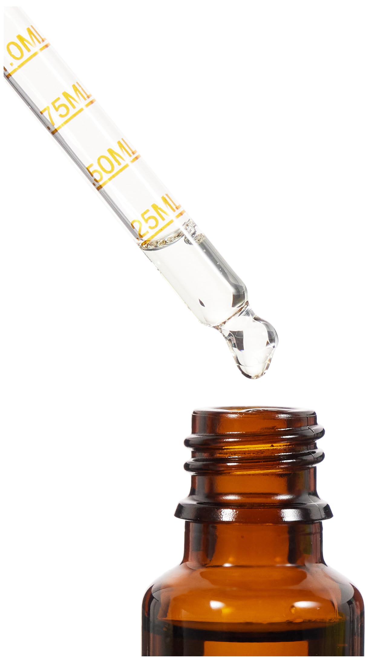 Arifoğlu Vanilya Yağı 20 ml