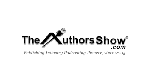 The Authors Show