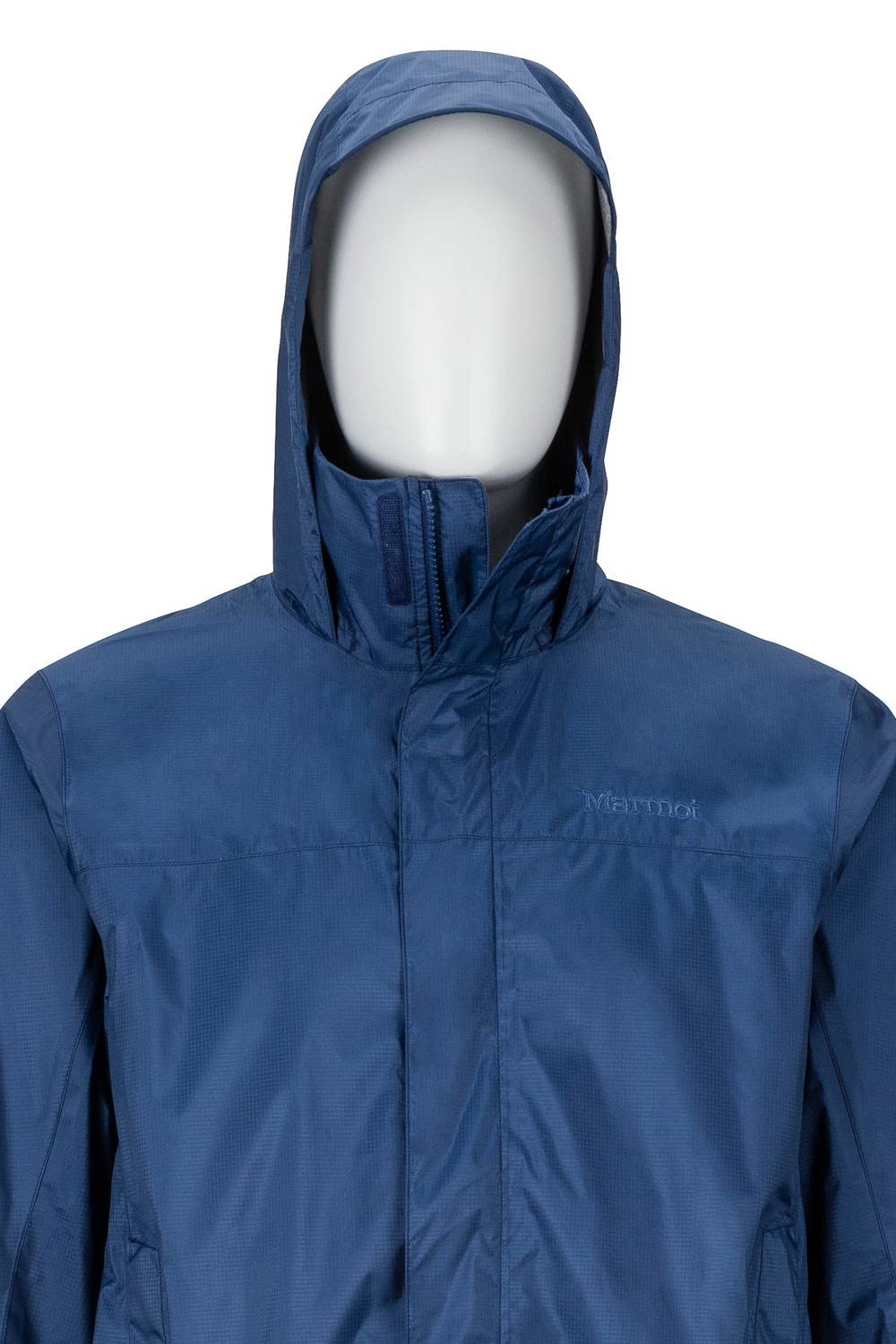 Marmot Precip Eco Jacket