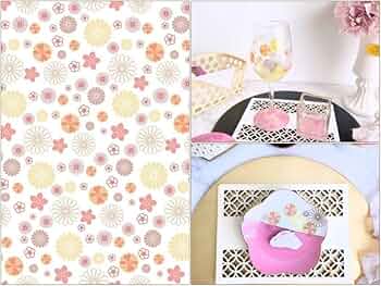 616X1WmuDIL._AC_UF350,