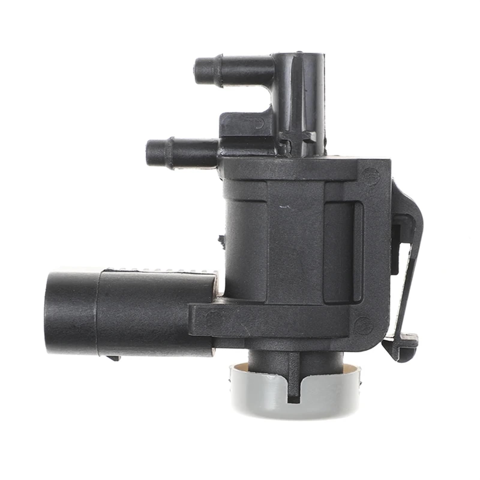 1K0906283A Elettrovalvola booster turbocompressore 1 pezzo