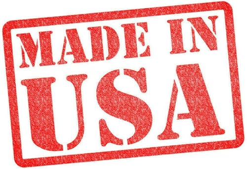 Miniatura 3 de PJ1 17-HRO PJ1 - Pintura en aerosol, 12 onzas, color rojo Honda 88-89