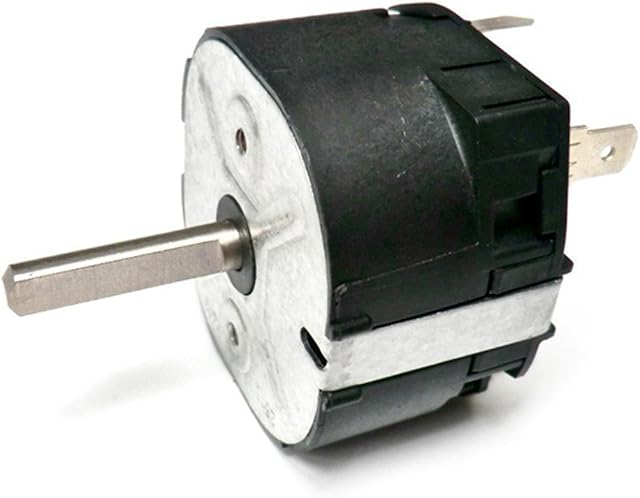 Timer: Toaster: Dualit Dualit 4 or 6 Slot toaster timer