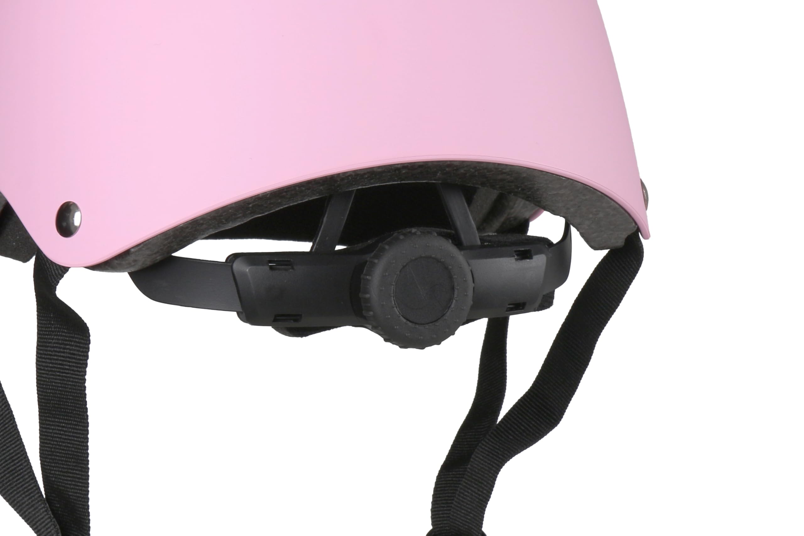 View 2