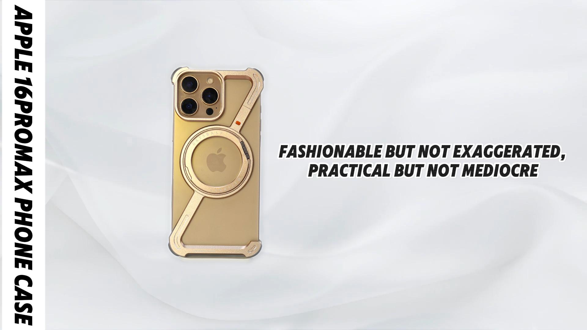 iPhoneアクセサリー iPhone 16promax Amazon.com: AuroiCCY for iPhone 16 Pro Max Case with Beaded