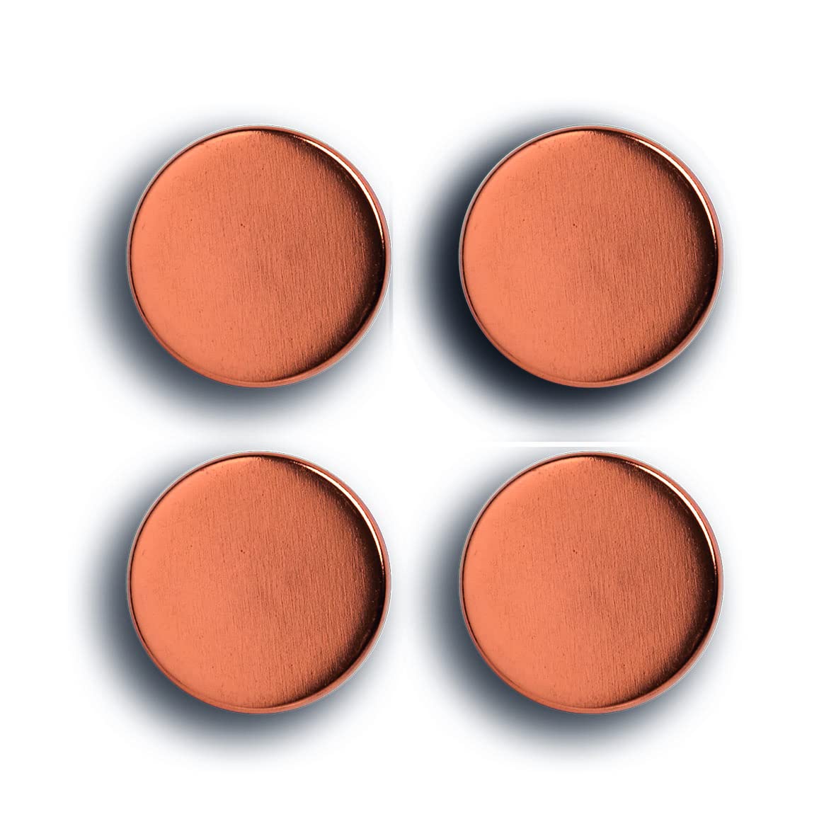 Set di scacchi pieghevole e magnetico