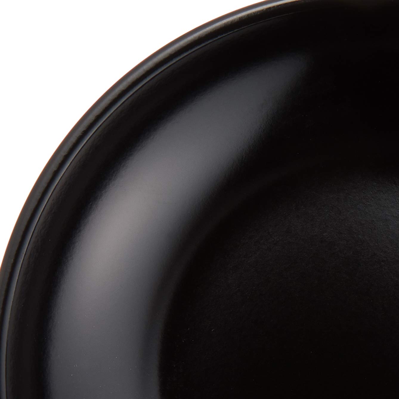 Amazon｜千羽鶴 小皿 10cm 黒 SP-41B｜小皿 オンライン通販