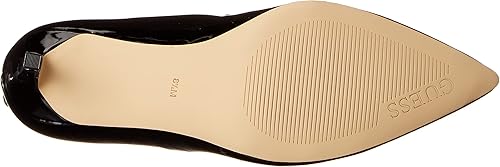 Miniatura 4 de GUESS Botas altas Dayton para mujer