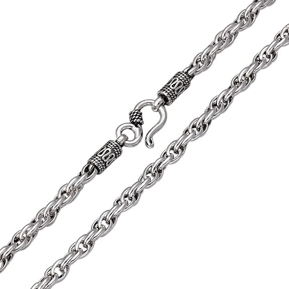 GARNI Mix Chain Pierce 美品 616X4iPUqiL._AC_SY575_.jpg