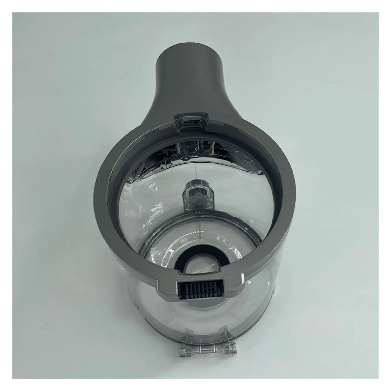 R20-Mülleimer-Zyklonfilter for kabellosen Handstaubsauger