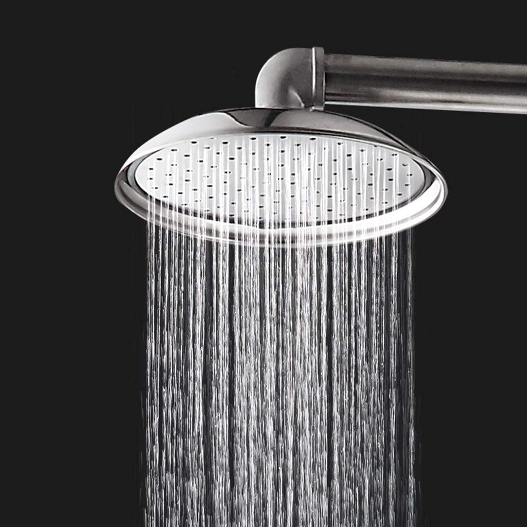 Station de Lavage oculaire d'urgence en Acier Inoxydable avec buse et Jet d'eau Doux