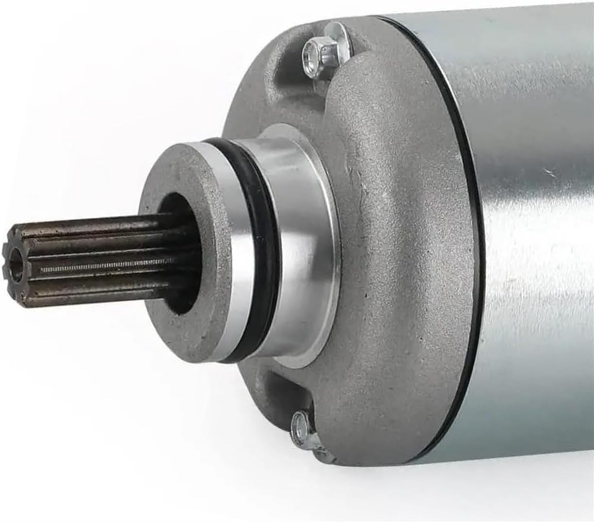 2C0-81890-00 オートバイモト電気エンジンスターターモーターに