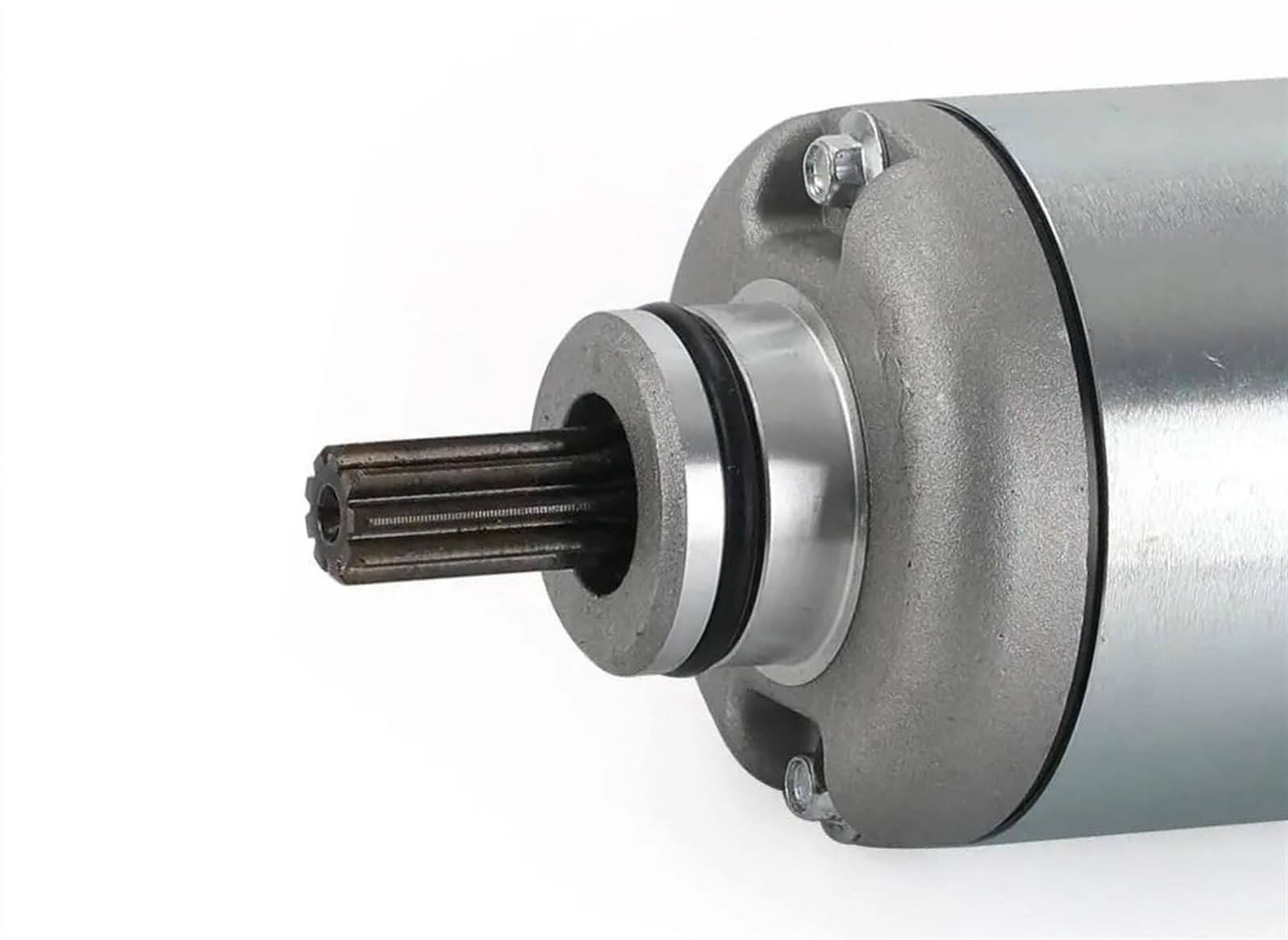 Motor De Arranque Eléctrico para Motocicleta, 2C0-81890-00, para Y&amaha YZF R6 FZ6 XJ6FA XJ6S XJ6N XJ6-N Accesorios De Motor