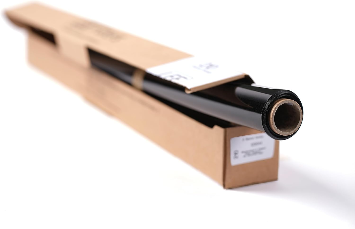 LEE Filters 210 0.6 Neutral Density Gel Roll - 4ft Wide Polyester Lighting Gel for Reducing Light by 2 Stops - ND - Made in UK