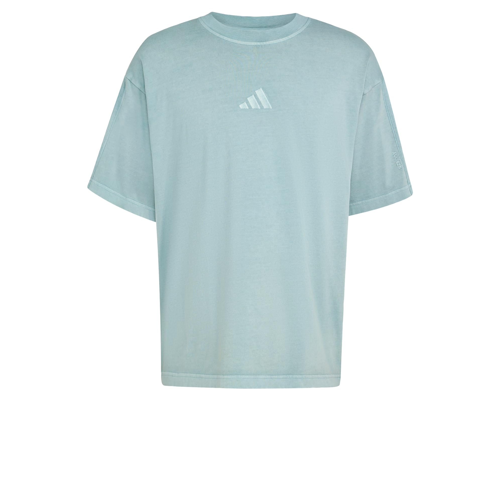 Adidas Vert T-Shirt
