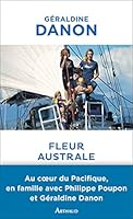 Fleur Australe 208127017X Book Cover