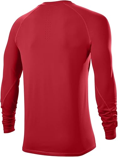 Miniatura 4 de EvoShield Pelota de invierno para hombre