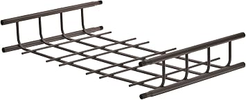 SportRack SR9036 فيستا سقف التمديد، 22 "ل &times; 39" ث &times; 6.25 "ح