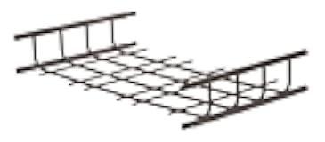 SportRack SR9036 Vista Roof Extension, 22