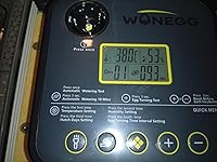 Review Image by FearNoT FearNoT