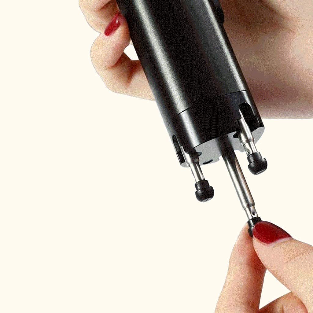 Statyw Statyw Statyw Selfie Stick All Inone Przenośny stop aluminium Selfie Stick Statyw do telefonu z pilotem migawki dla