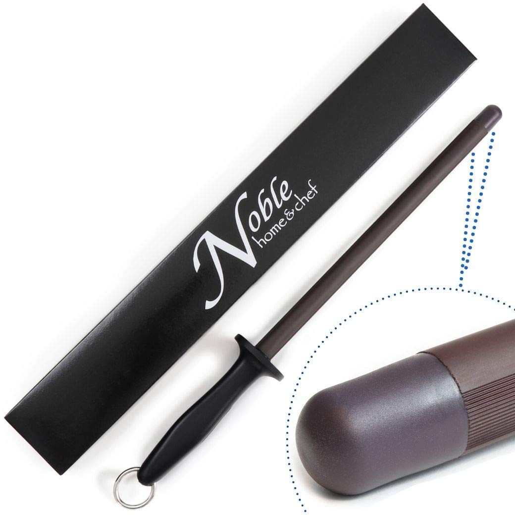 Noble Ceramic Rod