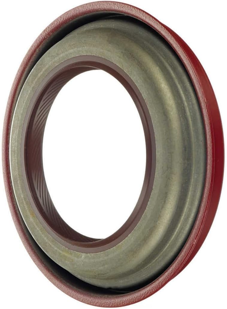 Automatic Transmission Input Shaft Seal for Ford Escape 2.3L 2005 2006 2007 2008, for Ford Probe 2.0L 1995 1996 1997 Replaces# 4635V, 21410 (1x)
