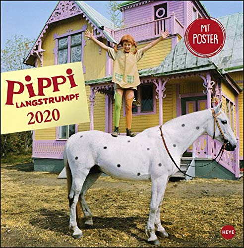 Stop basura: La verdad sobre reciclar Stop basura: La verdad sobre reciclar