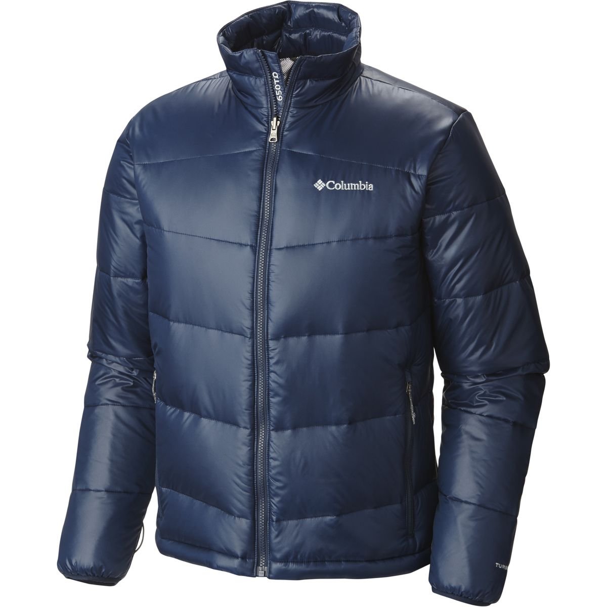 ジャケット・アウター IN BOUNDS 650 TURBODOWN INTERCHANGE IN BOUNDS 650 TURBODOWN INTERCHANGE