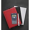Product Photo 4