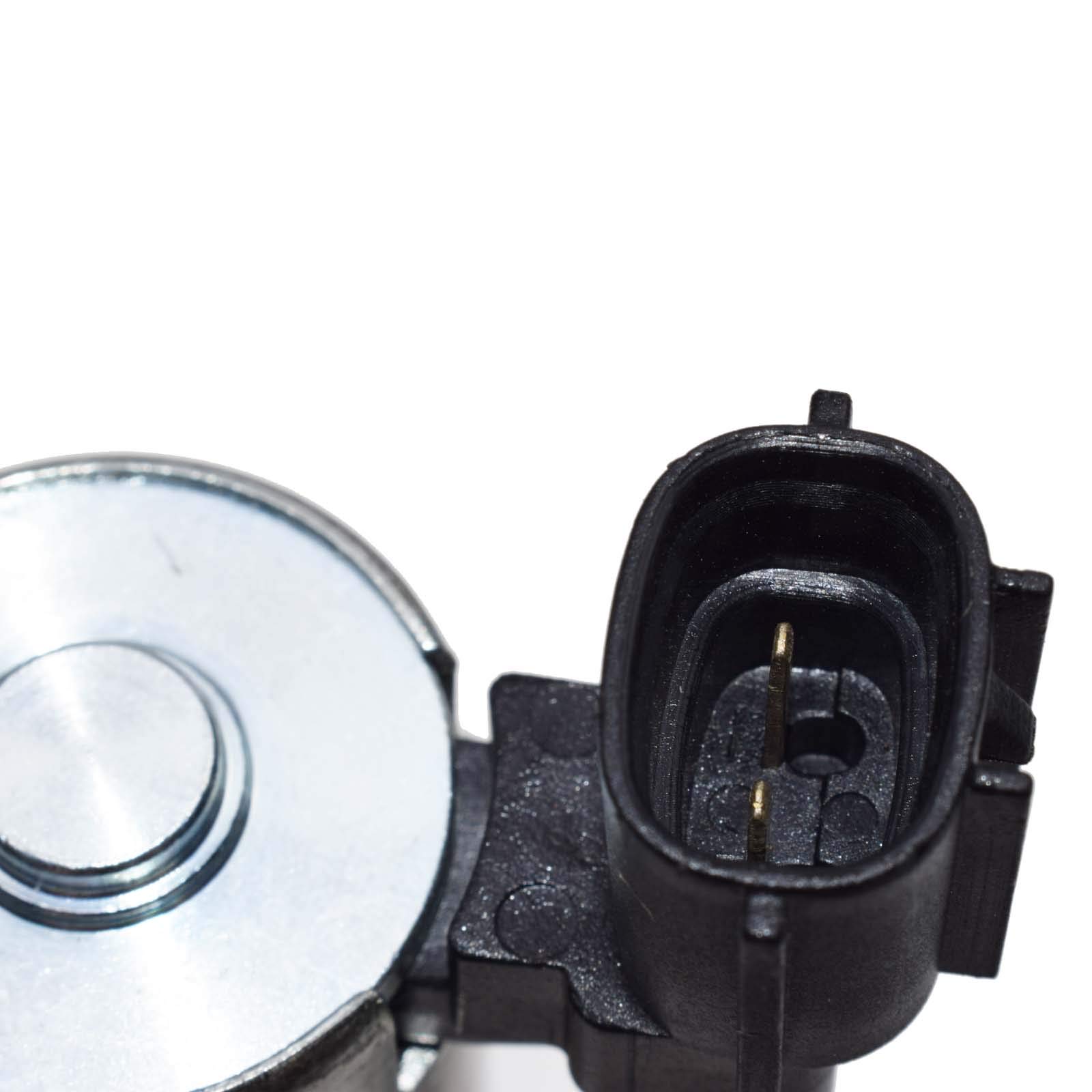 Amazon.co.jp: トヨタレクサスGS300用eGang VVTタイミングオイル  