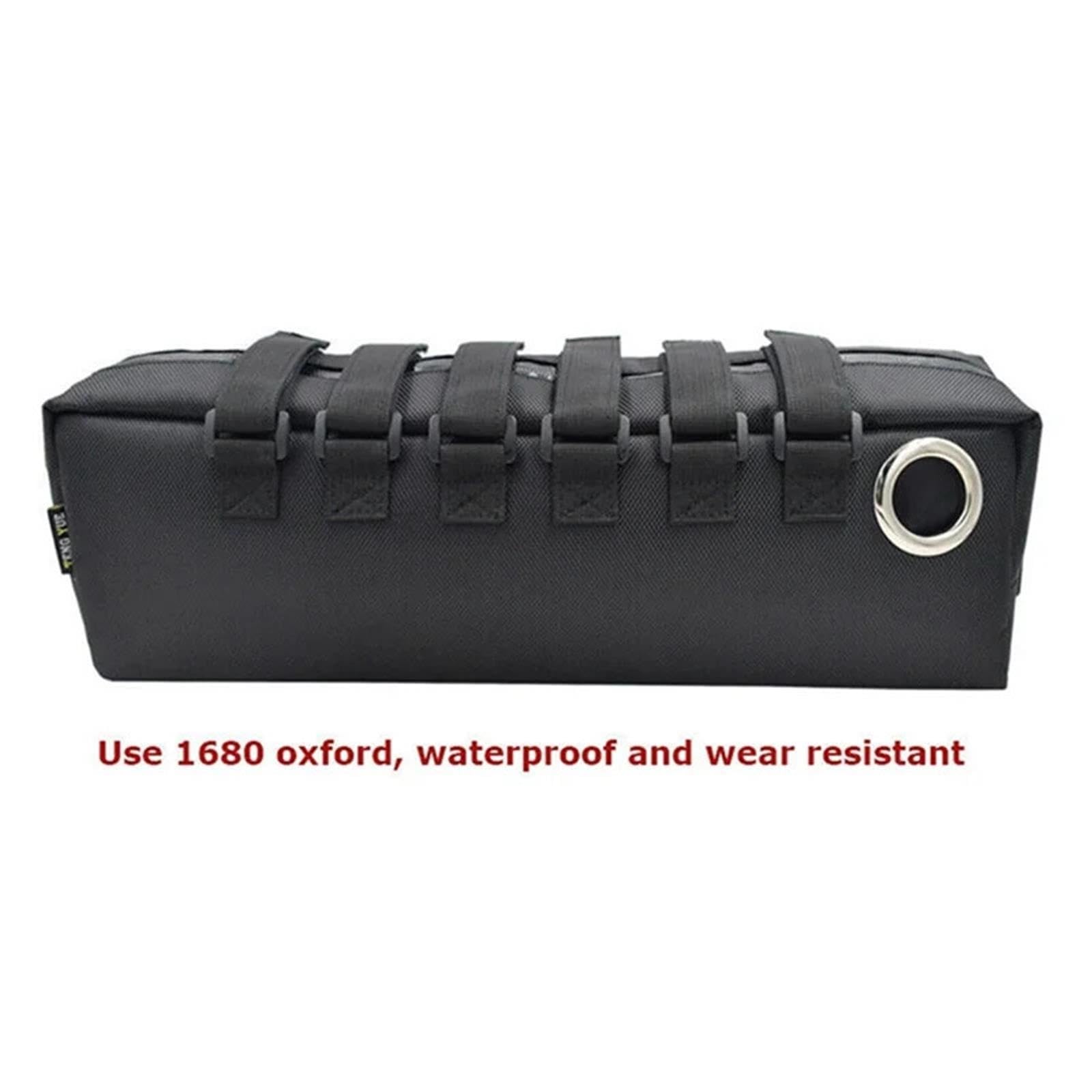 Borsa Batteria Appesa Borsa for batteria for bici elettrica