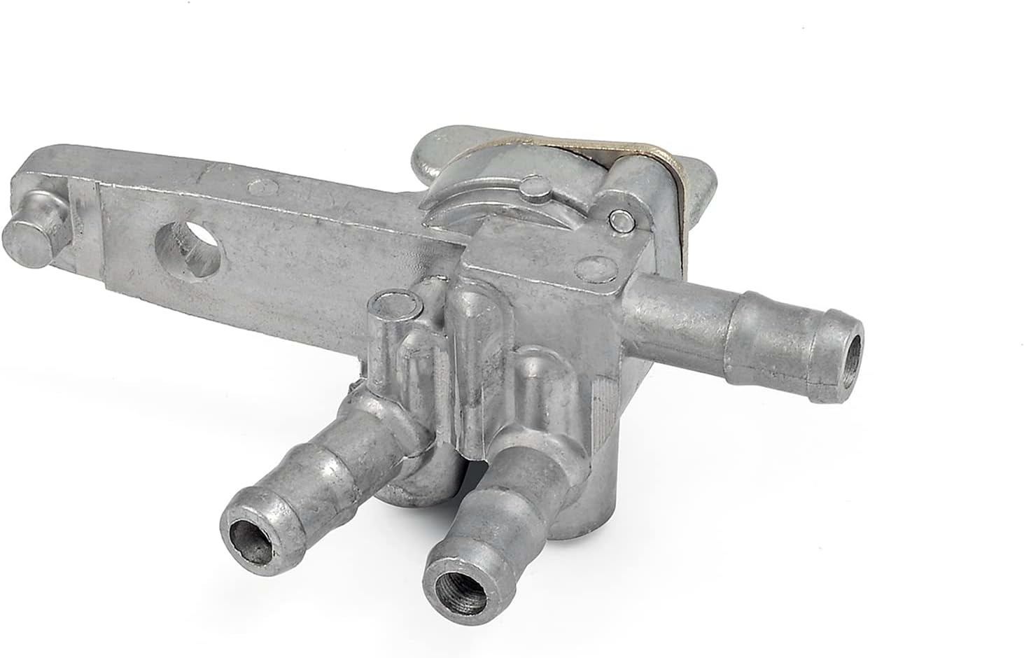 MOTO1988 Fuel Gas Valve Petcock For HONDA TRX250 R FourTrax 250 TRX250R 1986 1987 1988 1989 16950-HB9-005