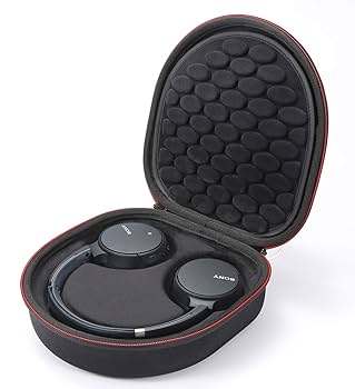 SONY - SONYヘッドホン（WH-CH700N） ＆ ケース Amazon.com: Yinke Case for Sony WH-CH720N / WH-CH710N /WH