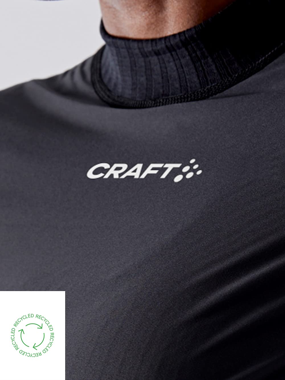 Craft Damen Active Extreme X Wind Ls W Oberteile