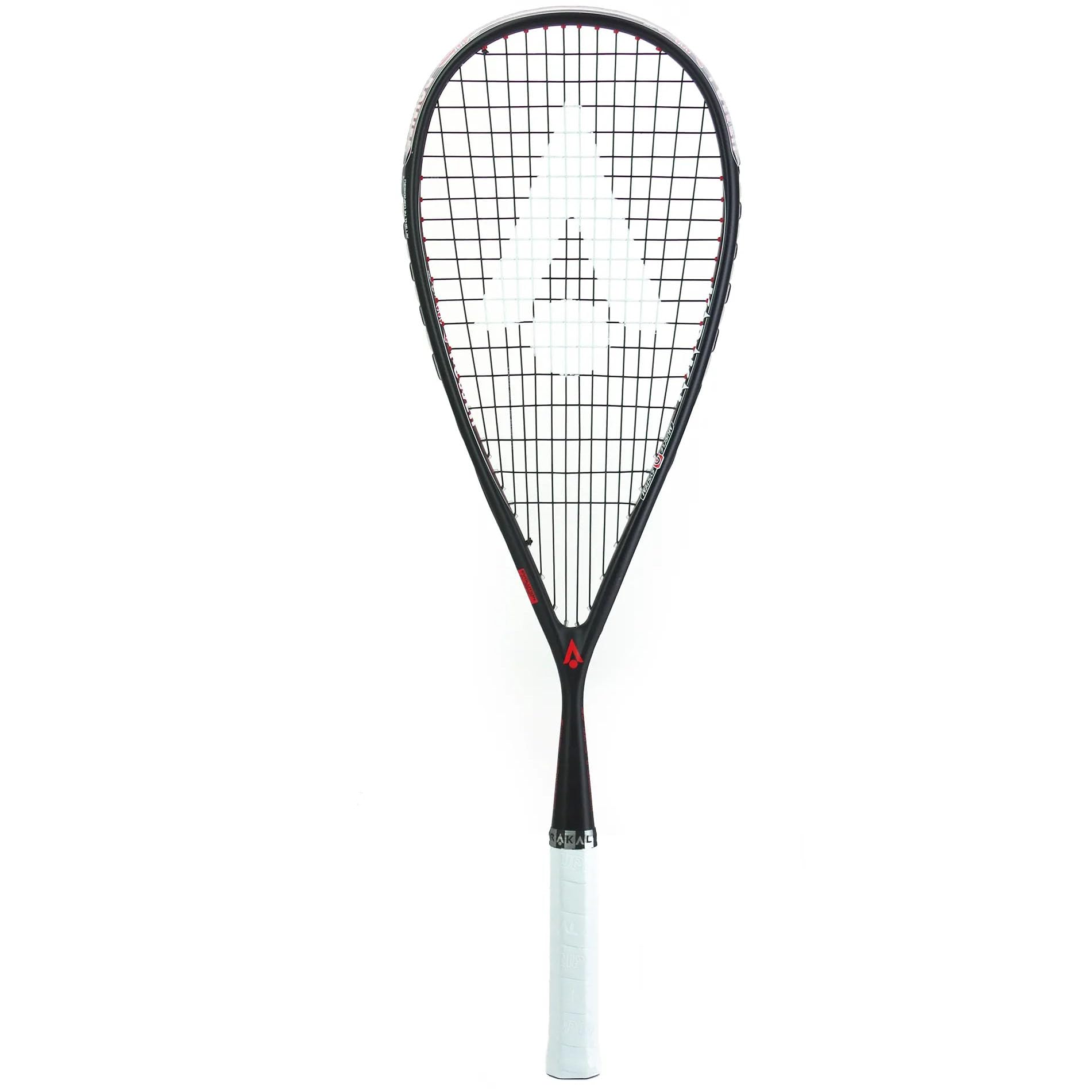 Karakal Raquette de squash Air Power