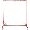 Product Photo 9