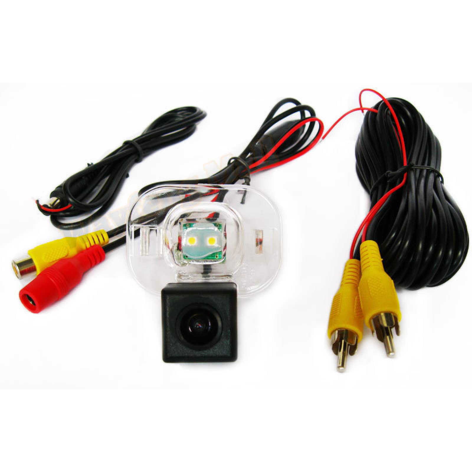 CCD Car Camera,for Hyundai Solaris Verna car waterproof rear view camera